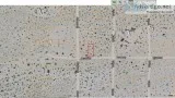 0.14 Acres For Sale In Ocotillo Wells CA