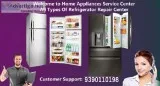 LG washing machine customer care in Hyderabad