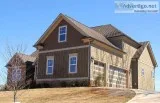 Choosing a Site for Your New Home