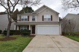 Welcome to 130 Holly Mill Village Dr Canton GA 30114
