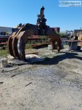 Welding service