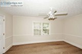 AMAZING SINGLE FAMILY HOME- APPLY NOW