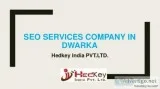 seo services company