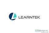 Kubernetes Online Training  Learntek