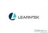 Kubernetes Online Training  Learntek