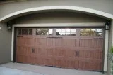 Garage Door Gate Company in Temecula