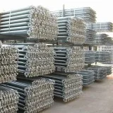 Want to Hire Scaffolding Services - Winntus