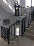 Are you looking for the Best aluminum fabrication service in Bon