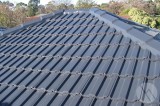 Roofing Contractors Melbourne