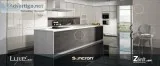 Modern Wall Paneling for Interior Walls