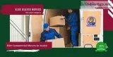Hire Commercial Movers in Austin