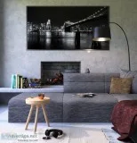 Custom Made Furniture Manufacturers in Pune - Aapka Furniture