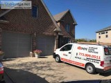 Garage opener installation Chicago MH Garage Door Repair