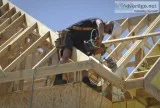 House Builders Sydney  0409 749 127