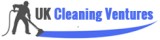 Office Cleaning Companies In Cheshire