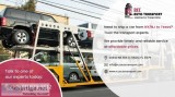 RCC Auto Transport - Customers Choice Car Shipping Service in We