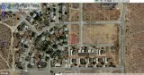 6970 Sq Ft Property For Sale In Mojave CA