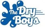 The Dry Boys of Albany