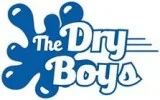 The Dry Boys of Albany