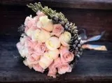 Mon Amor Event Design Studio is your perfect Event decoration in