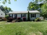 Well Kept Rancher in the Airport Area