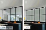 privacy glass Canada