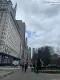 CENTRAL PARK SOUTH TRAVELING and VIRTUAL NOTARY SERVICES (917-27
