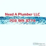 Need a Plumber  Call our Number  Need A Plumber LLC