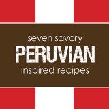 Free Recipes