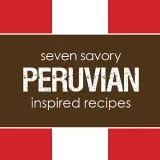 Free Recipes