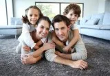 Best Carpet Cleaner In Medford OR  Clean As A Whistle Carpet and