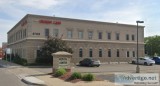Professional Physical Therapy Dearborn