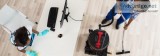 Cleaning service in Edmonton