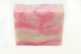 New soaps