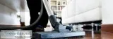Condo Cleaning Edmonton