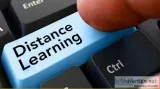 Distance Education Courses in Hyderabad