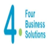 Four Business Solutions Ltd