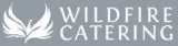 Wildfire Catering