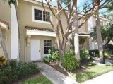 1550  2br - Move in ready freshly painted 2 Bedroom 2.5 Bath 2 s