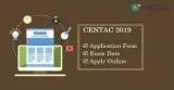 CENTAC  Detail