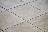 Tile Flooring Hammond LA - Hillcrestconstructio ncompany.com