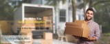 Movers and packers in thane