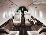Luxury Travel Concierge &ndash Enjoy the journey in luxurious wa