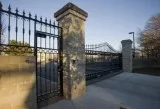 Gates And Fences Installation Contractor in Los Angeles