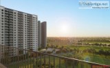 Sobha City  3BHK   SR  Luxury Apartments in Gurgaon