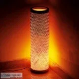 Moroccan lamps