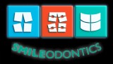 Smileodontics