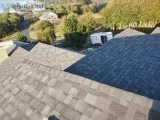 Good Guys Construction Inc.