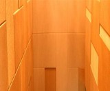 Woollen Acoustical System Panels