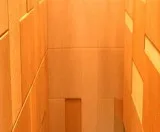 Woollen Acoustical System Panels